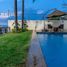 4 Habitación Casa en venta en Guadalajara, Jalisco, Guadalajara, Jalisco
