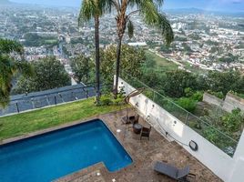 4 Habitación Casa en venta en Guadalajara, Jalisco, Guadalajara, Jalisco