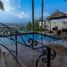 4 Habitación Casa en venta en Guadalajara, Jalisco, Guadalajara, Jalisco
