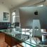 4 Habitación Casa en venta en Guadalajara, Jalisco, Guadalajara, Jalisco