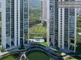 2 Bedroom Apartment for sale in Nuevo Leon, Monterrey, Nuevo Leon