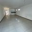 Condominium 1 chambre à vendre à Moron, Buenos Aires, Moron