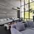 2 Bedroom Apartment for sale in Miguel Hidalgo, Mexico City, Miguel Hidalgo, Mexico City