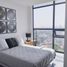 2 Habitación Apartamento en venta en Miguel Hidalgo, Ciudad de México, Miguel Hidalgo, Ciudad de México