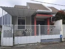 2 Kamar Rumah for sale in Blimbing, Malang Regency, Blimbing