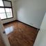 2 Schlafzimmer Appartement zu vermieten in Makati City, Metro Manila, Makati City, Southern District, Metro Manila, Philippinen