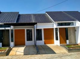 2 Bedroom Villa for sale in Babelan, Bekasi, Babelan