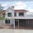 4 Schlafzimmer Villa zu verkaufen in Victoria, Tamaulipas, Victoria, Tamaulipas