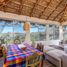 3 Bedroom Villa for sale in Baja California Sur, La Paz, Baja California Sur