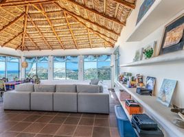 3 Schlafzimmer Villa zu verkaufen in La Paz, Baja California Sur, La Paz, Baja California Sur