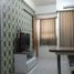 2 Bedroom Apartment for sale in Dukuhpakis, Surabaya, Dukuhpakis