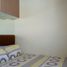 2 Schlafzimmer Appartement zu verkaufen in Surabaya, East Jawa, Dukuhpakis