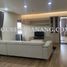2 Bedroom Apartment for rent in Thach Thang, Da Nang, Thach Thang