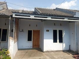  Rumah for sale in Kidung Kandang, Malang Regency, Kidung Kandang