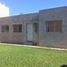 3 Habitación Villa en venta en Moreno, Buenos Aires, Moreno