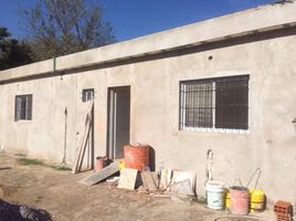 3 Habitación Villa en venta en Moreno, Buenos Aires, Moreno