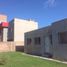 3 Habitación Villa en venta en Moreno, Buenos Aires, Moreno