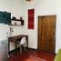 1 Bedroom Apartment for rent in Del Centro, Oaxaca, Del Centro