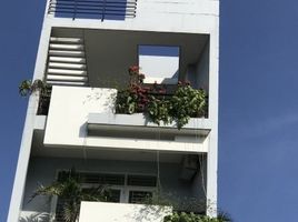  Haus zu verkaufen in District 1, Ho Chi Minh City, Ben Nghe