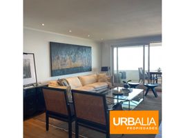 3 Bedroom Apartment for sale in Valparaiso, Vina Del Mar, Valparaiso, Valparaiso