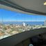 3 Bedroom Apartment for sale in Valparaiso, Vina Del Mar, Valparaiso, Valparaiso