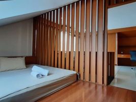 3 Kamar Vila for rent in West Jawa, Cidadap, Bandung, West Jawa