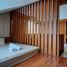 3 Bedroom Villa for rent in Cidadap, West Jawa, Cidadap