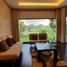 3 Kamar Vila for rent in West Jawa, Cidadap, Bandung, West Jawa