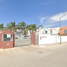 3 Bedroom Villa for sale in Zapopan, Jalisco, Zapopan, Jalisco