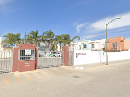 3 chambre Villa for sale in Zapopan, Jalisco, Zapopan