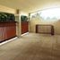 3 Habitación Casa en venta en Angeles City, Central Luzon, Angeles City, Pampanga, Central Luzon