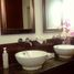 3 Habitación Casa en venta en Angeles City, Central Luzon, Angeles City, Pampanga, Central Luzon