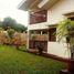3 Habitación Casa en venta en Angeles City, Central Luzon, Angeles City, Pampanga, Central Luzon