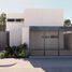 4 Bedroom Villa for sale in Merida, Yucatan, Merida, Yucatan