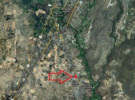  Grundstück zu verkaufen in Miacatlan, Morelos, Miacatlan
