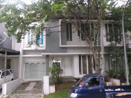 5 Bedroom House for sale in Pondok Aren, Tangerang, Pondok Aren