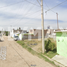  Land for sale in Durango, Durango, Durango, Durango
