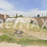  Land for sale in Durango, Durango, Durango, Durango