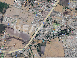  Land for sale in Durango, Durango, Durango, Durango