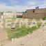  Land for sale in Durango, Durango, Durango, Durango