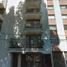 2 Habitación Apartamento en venta en Miguel Hidalgo, Ciudad de México, Miguel Hidalgo