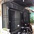 1 chambre Maison for sale in Go vap, Ho Chi Minh City, Ward 10, Go vap