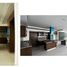 3 chambre Appartement for sale in Jalisco, Zapopan, Jalisco