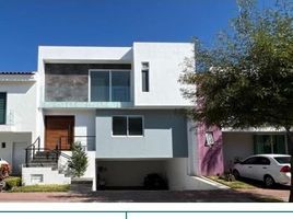 3 Schlafzimmer Appartement zu verkaufen in Zapopan, Jalisco, Zapopan, Jalisco