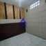 5 Bedroom House for sale in Husein Sastranegara International Airport, Andir, Cimahi Tengah