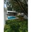 3 chambre Villa for sale in Morelos, Cuernavaca, Morelos