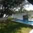 3 chambre Villa for sale in Morelos, Cuernavaca, Morelos