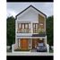 3 Bedroom House for sale in Cilandak, Jakarta Selatan, Cilandak