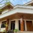 7 Bedroom Villa for sale in Ciputat, Tangerang, Ciputat