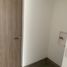 3 chambre Appartement for sale in Cancun, Quintana Roo, Cancun